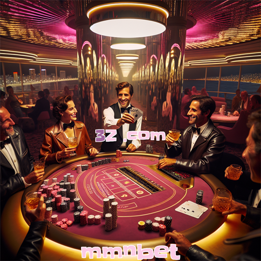 A Ascensão dos Jogos ao Vivo em mmnbet.com